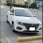 MG 5