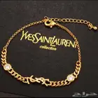 اكسسوارات نسائية.