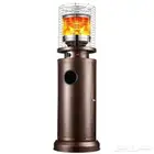 دفايات الفيصليه