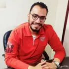 معلم متابعة و تأسيس خبرة في الرياضيات والانجليزي والاسلاميات