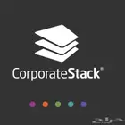 نظام ادارة العملاء لشركات السيارات
