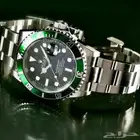 مجموعات ساعات