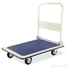 عربة تحميل عربية للمنزل والمحلات