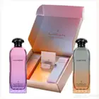 سعر لا يفوت عطرين 200 مل ب 80 ريال للعطر