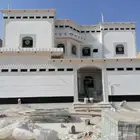 لياسة ملونه بديل الحجر الطبيعي