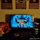 xbox series x اكسبوكس