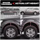 كعكات اماميه سيارات متسبيشي