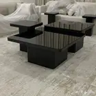 طاولات تفصيل حسب الطلب موقعنا الرياض