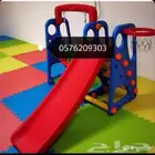 مرجيحه دوار انجيلا نطاطه ذلك كراسي