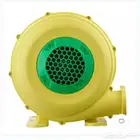 منافيخ هوائيه جديده للبيع .. شحن كافة المدن