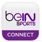 اشتراكات bein connect الاصليه