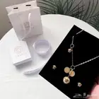 بمناسبة اليوم الوطني فرزاتشي حلق وسلسال