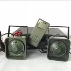 جهاز طيور للبيع جديده