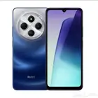 جوال ريدمي 14c ذاكرة 256 من متجر اسوار العريش