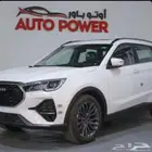 جيتور x70 لاكجرى فئة 2025