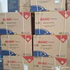 اقوي وارخص العروض ع مكيفات اسبلت