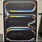 ايباد برو 13 انش جديد