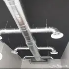 نحن مؤسسه فخامه الإنجاز للتكيف تخصصنا توريد وتركيب المكيفات