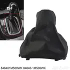 جلدة عصا القير كيا سيراتو قبضة عصا قير من 2008 - 2013