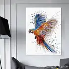 لوحات حائط