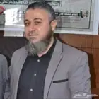 مدرس رياضيات خبرة عامة متوسط ثانوي جامعي وقدرات كمي وتحصيلي