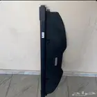 للبيع غطاء شنطه هافال H6 2023 اكتيف الشكل الجديد