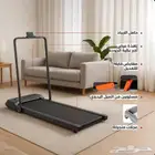سير للبيع