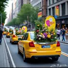 مندوب تنسيق وتوصيل اسعار خاصه للمتاجر والاسر المنتجه