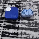 سماعات باوتوث ب 150 CMF EARBUDS SKULLCANDY