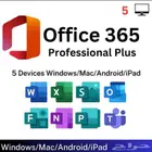 Microsoft office 365 professional plus