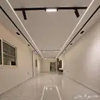 جميع اعمال الدهانات والديكورات محايل عسير لتواصل واتساب