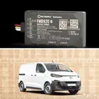 اجهزة تتبع المركبات شخصي والربط مع هيئة النقل لغرض استخراج ك