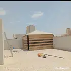 تفصيل بيت شعر