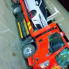 سطحه راجع من الرياض الى خميس مشيط