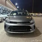 من سمارت كار - كيا - بيجاس - 2025 - أقل قسط