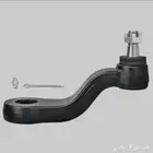 ذراع شاص جمس 2005 جديد مااستخدم