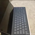 ايباد هونر ماجيك باد 2 للبيع 256 قيقا مع 12 رام