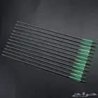سهم رمايه سعر 15 ريال
