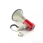 ميكروفون مكبر صوت حراج من شركة دي ال سي