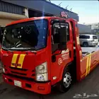 سطح الطائف الرياض جده مكه بيشه خميس ابها