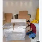 نقل عفش في خميس مشيط