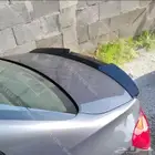 جناح بي ام دبليو F30 F35 F80