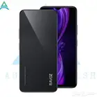 جوال بدون كاميرا لحماية الخصوصية من متجر اسوار العريش رافوز3