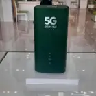 انترنت مفتوح لا محدود مع راوتر مجاني متنقل 5G