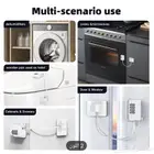 قفل باب ثلاجه و دولاب مطبخ