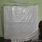 مرتبة قوية ضمان عشر سنوات