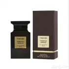عطر توم فورد توباكو فانيلا او دو بارفيوم 100 مل