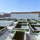 مقاول فلل ملاحق ترميم تشطيب مفتاح مسابح