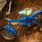 دراجات اطفال