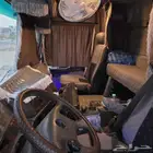 للبيع اكترس مسكس 2005